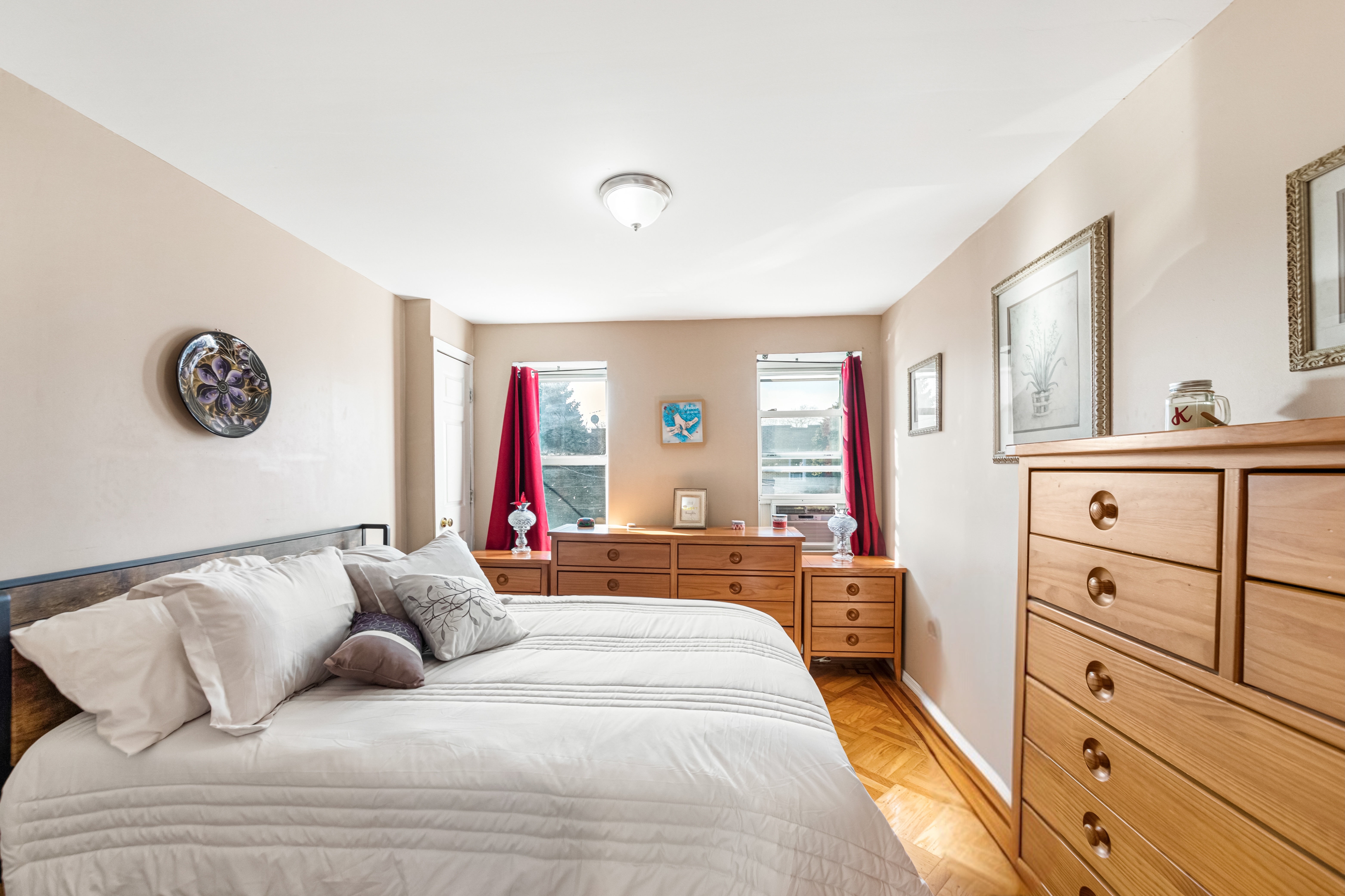 1663 East 32nd Street Brooklyn, NY 11234 - Photo 14 of 24