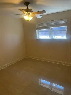 $175,000 | 11150 South Idlewood Court, New Orleans, LA 70128