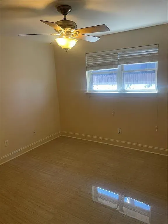 $205,000 | 11150 South Idlewood Court, New Orleans, LA 70128