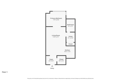 Contact Agent | 1 Scott Circle Northwest, Unit 106, Washington, DC 20036