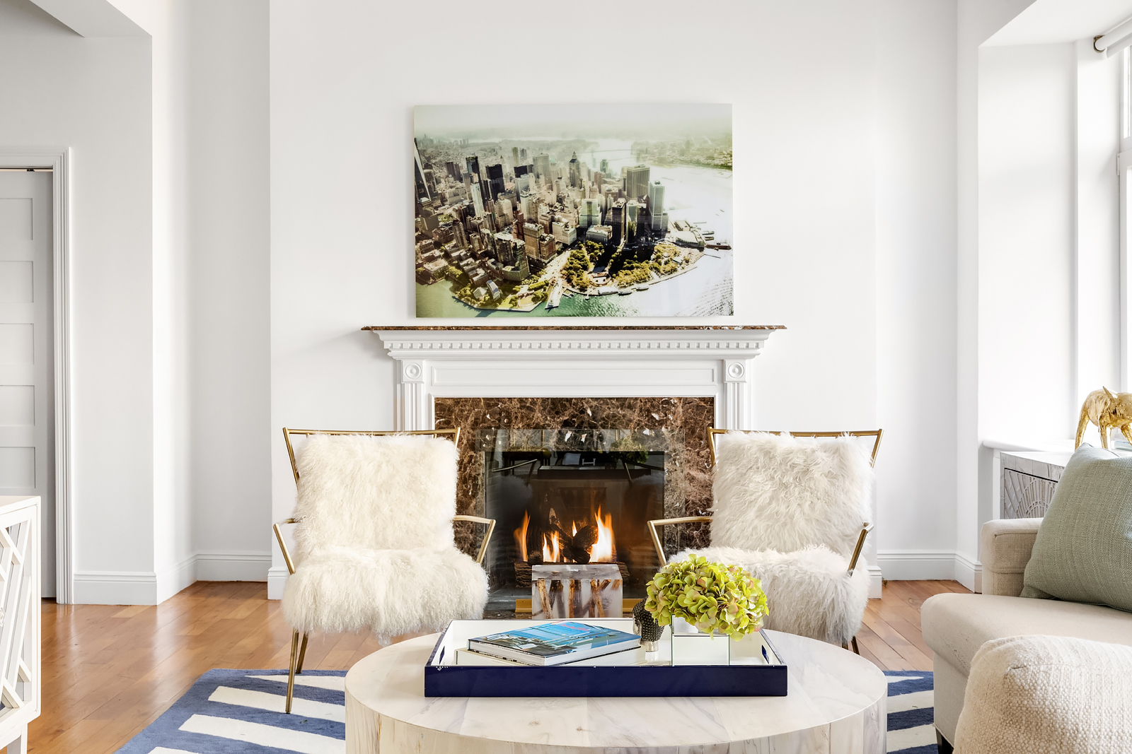 14 East 4th Street, Unit 1110 Manhattan, NY 10012 - Photo 4 of 13