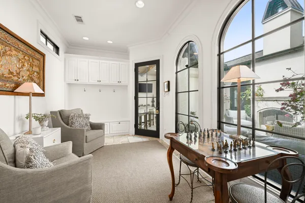 $1,250,000 | 11438 Center Court Boulevard, Baton Rouge, LA 70810