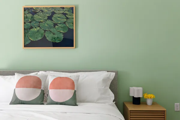 $564,900 | 6005 Broad Oak Drive, Davenport, FL 33837