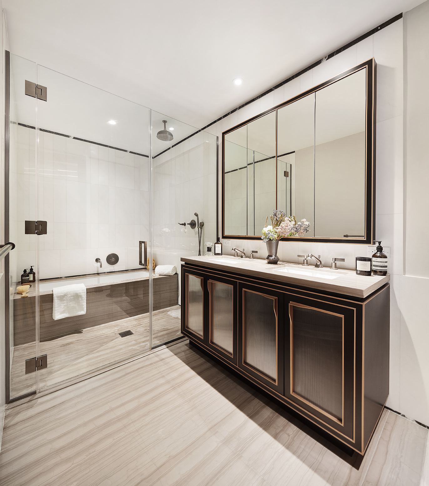 51 Jay Street, Unit PHE Brooklyn, NY 11201 - Photo 15 of 23