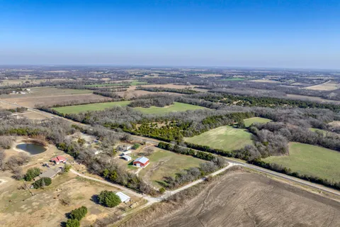 Contact Agent | 6821 County Road 1038, McKinney, TX 75071