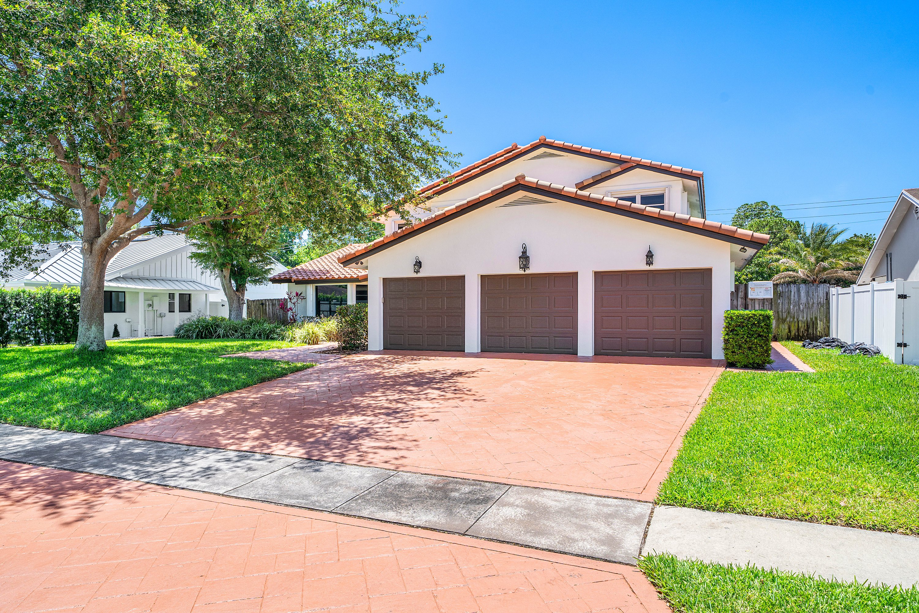 1560 Southwest 17th Street Boca Raton, FL 33486 - Photo 4 of 68