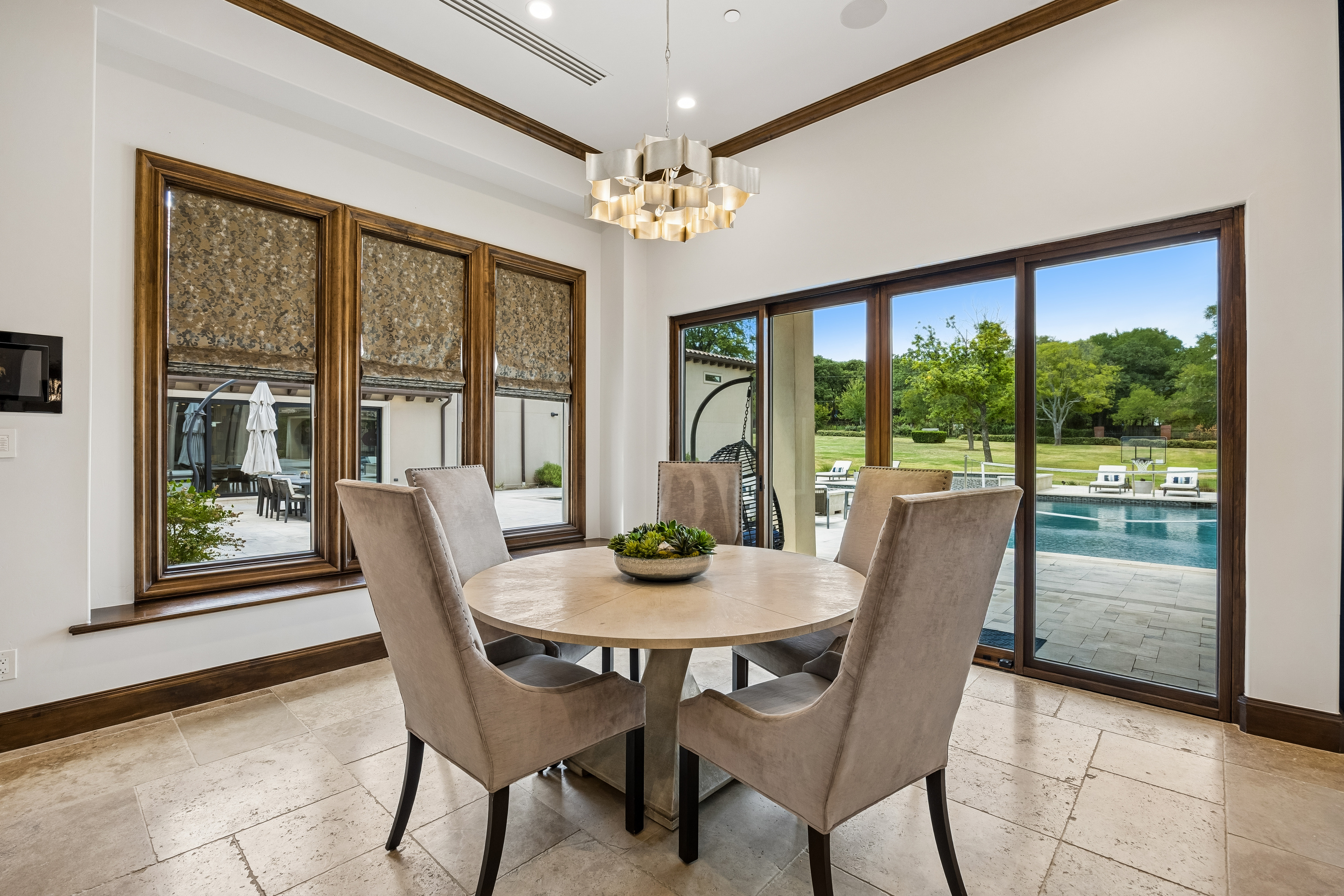 1609 Cheek-Sparger Road Colleyville, TX 76034 - Photo 22 of 88 Gallery Image 22