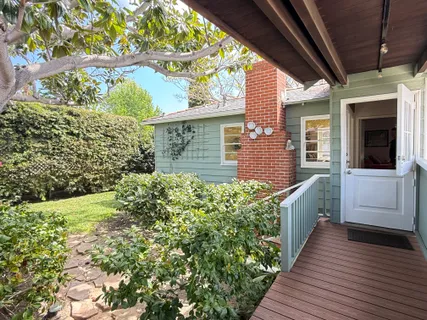 $4,249,000 | 499 Legion Street, Laguna Beach, CA 92651