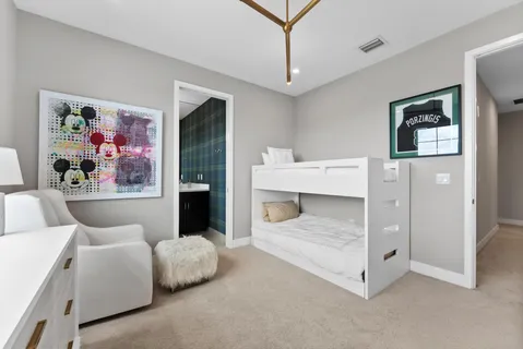 $1,500,000 | Address Upon Request, Delray Beach, FL 33446