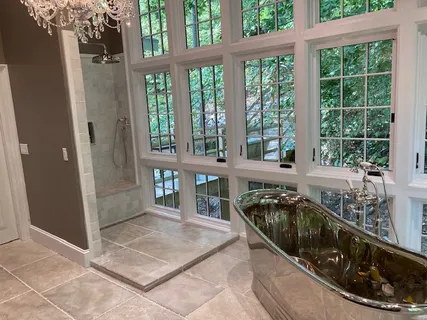 $3,450,000 | 434 Conestoga Road, Malvern, PA 19355