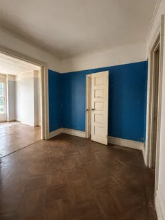 $1,500,000 | 897 Lincoln Place | Crown Heights