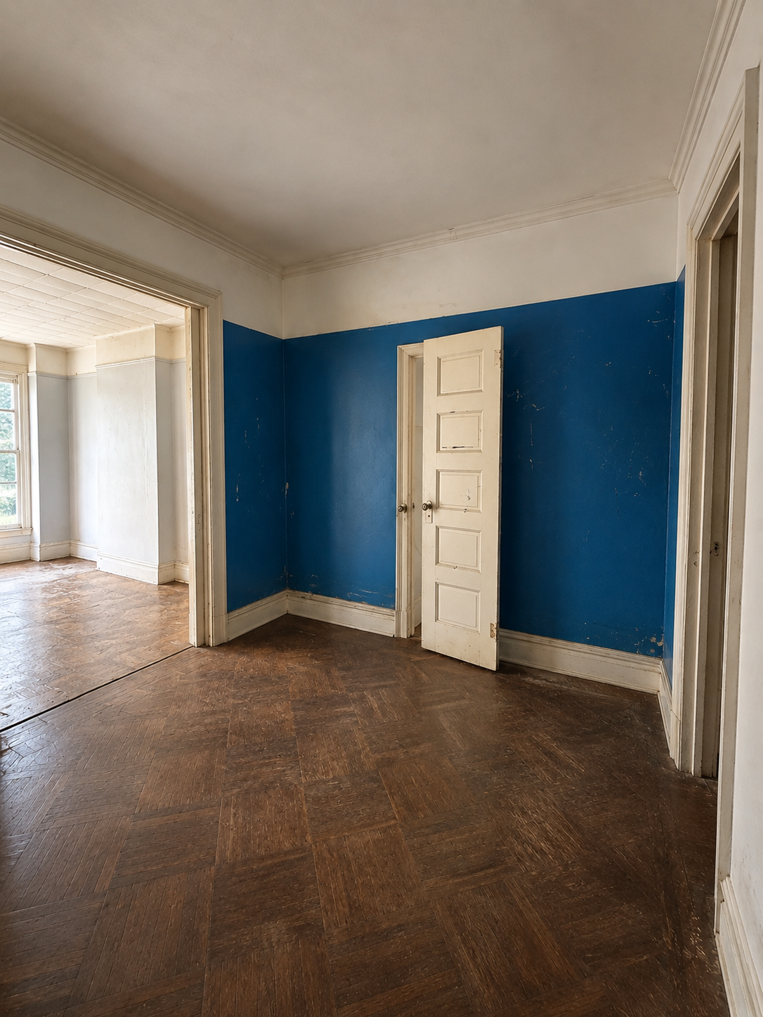 897 Lincoln Place Brooklyn, NY 11213 - Photo 8 of 14