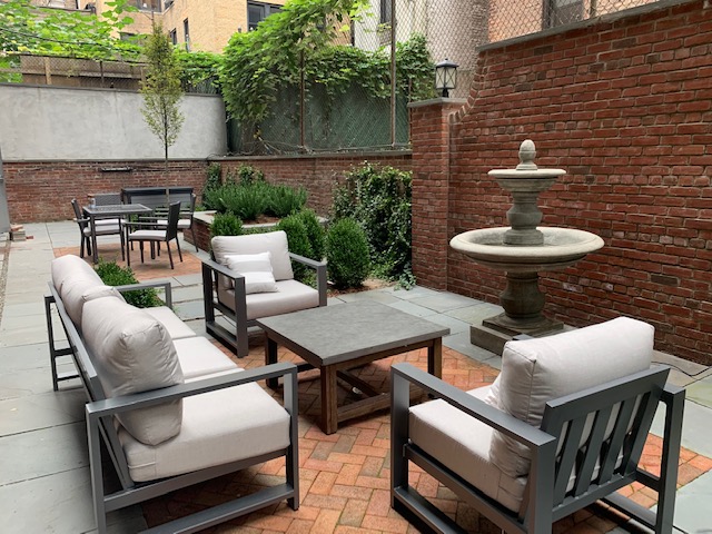 18 West 70th Street, Unit 7C Manhattan, NY 10023 - Photo 16 of 17