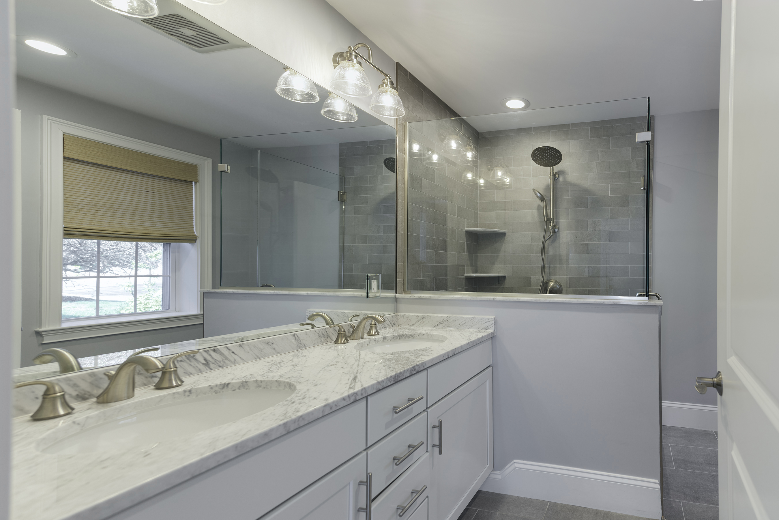 64 County Road, Unit 1 Ipswich, MA 01938 - Photo 11 of 36