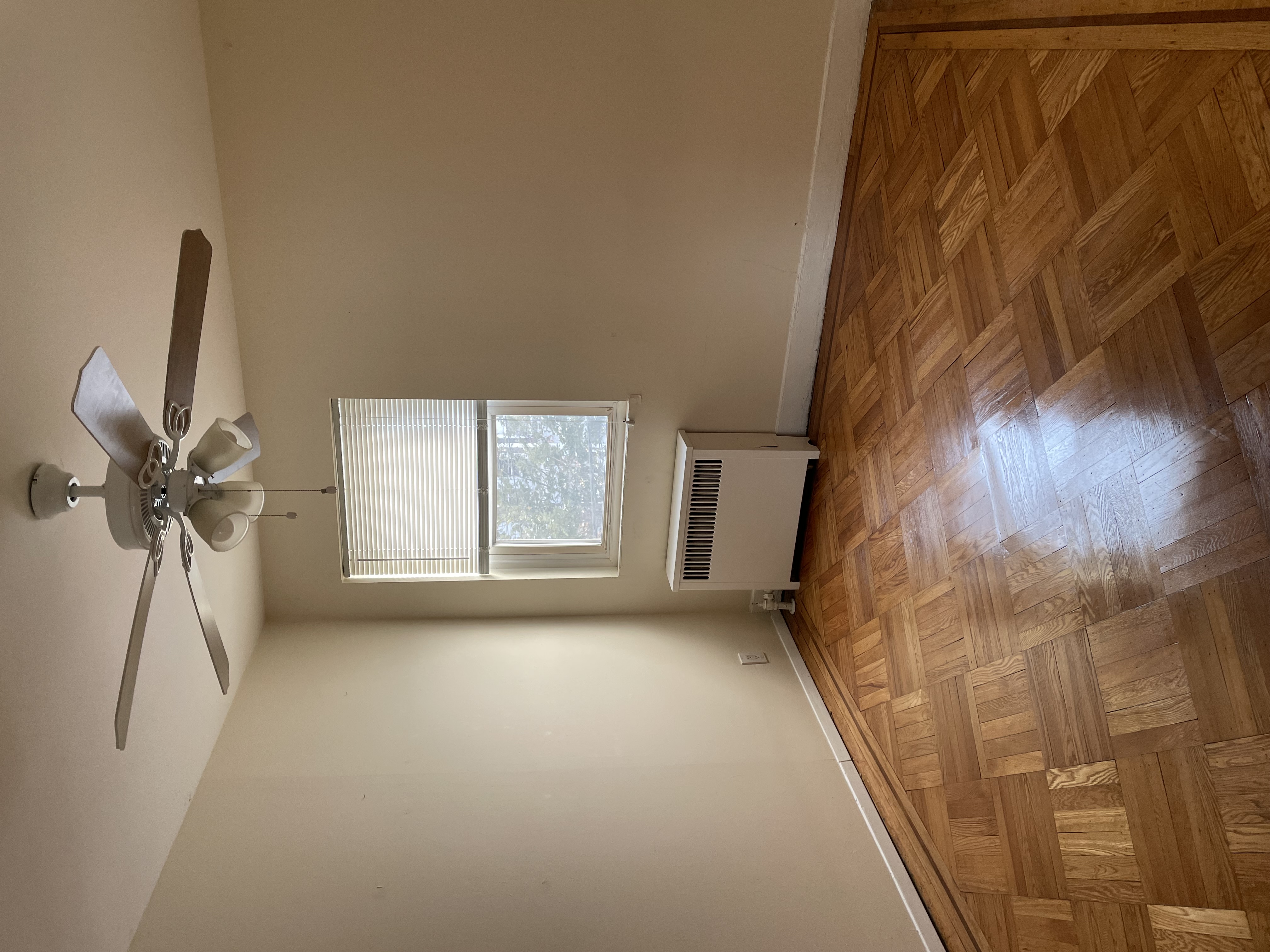 1362-1368 East 18th Street Brooklyn, NY 11230 - Photo 5 of 6