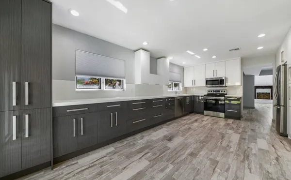 $4,000,000 | 564 Admirals Way, Delray Beach, FL 33483