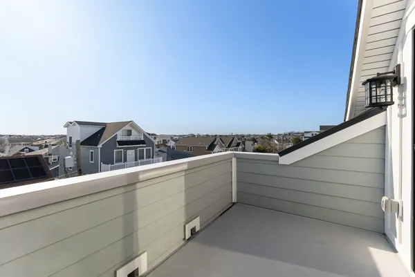 $2,199,999 | 111 North Brunswick Avenue, Margate City, NJ 08402