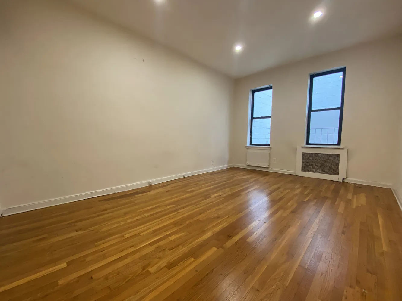 $2,461 | 1728 2nd Avenue, Unit 2C | Upper East Side