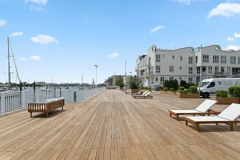 $1,299,000 | 3112 Emmons Avenue, Unit 3132-2 | Sheepshead Bay