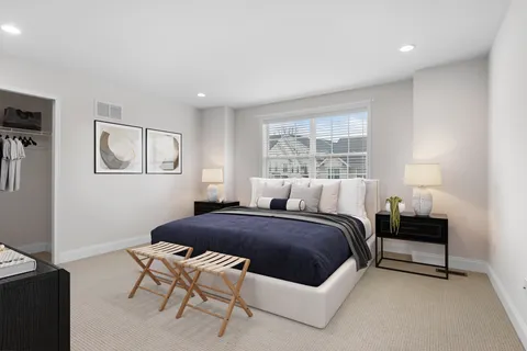 $699,000 | 210 Ella Drive, Lafayette Hill, PA 19444