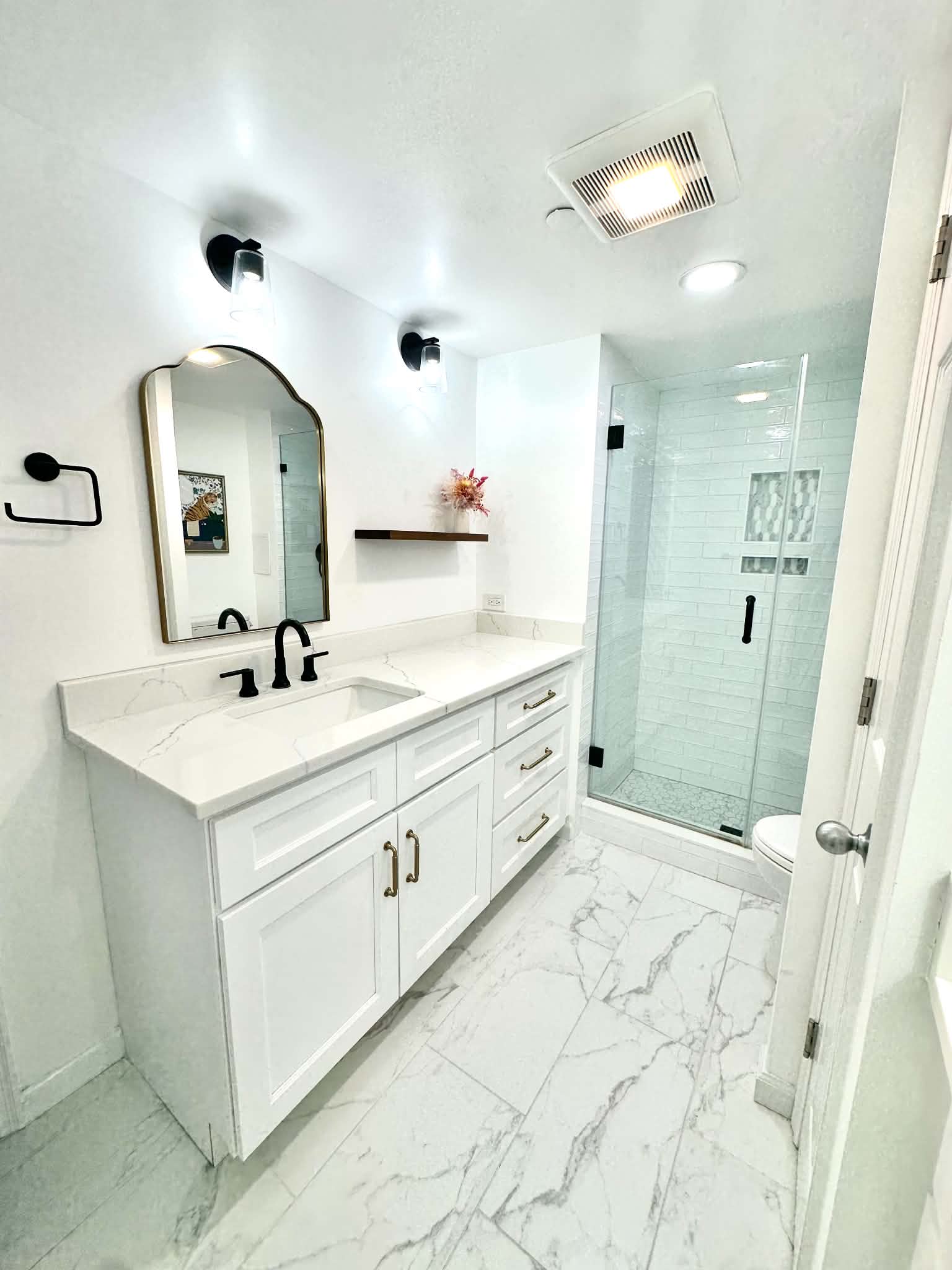 1301 North Courthouse Road, Unit 706 Arlington, VA 22201 - Photo 3 of 3