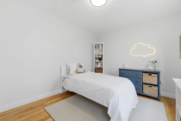 $1,350,000 | 82 Howard Street, Unit 1, Cambridge, MA 02139