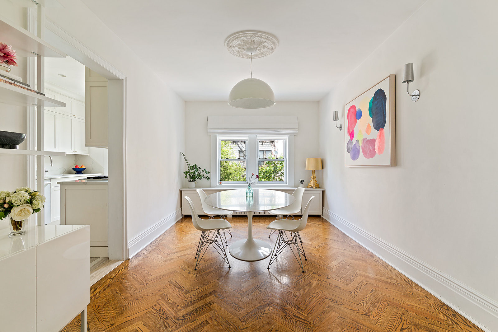 1063 Sterling Place Brooklyn, NY 11213 - Photo 3 of 16