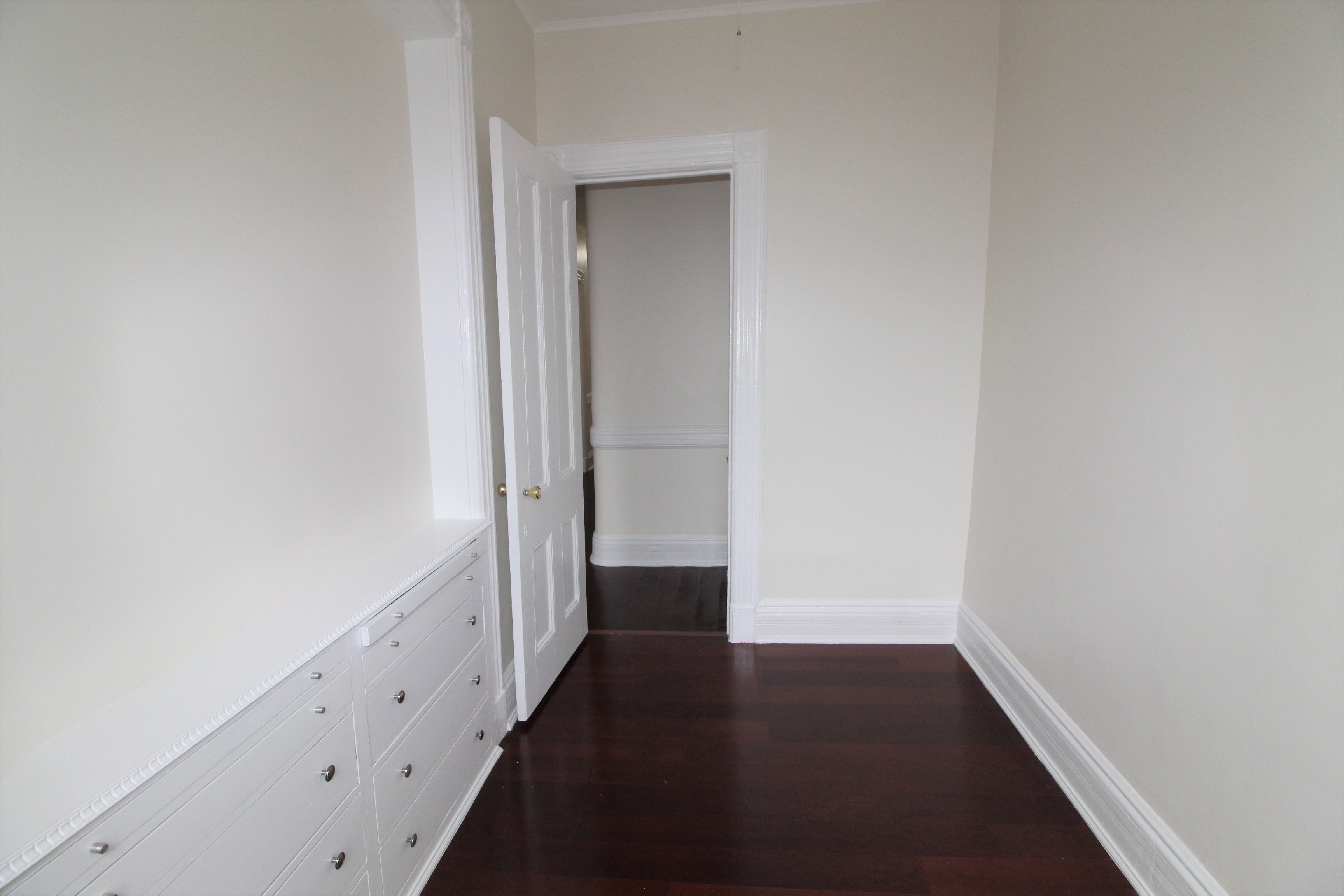 526 Henry Street, Unit 3 Brooklyn, NY 11231 - Photo 3 of 14