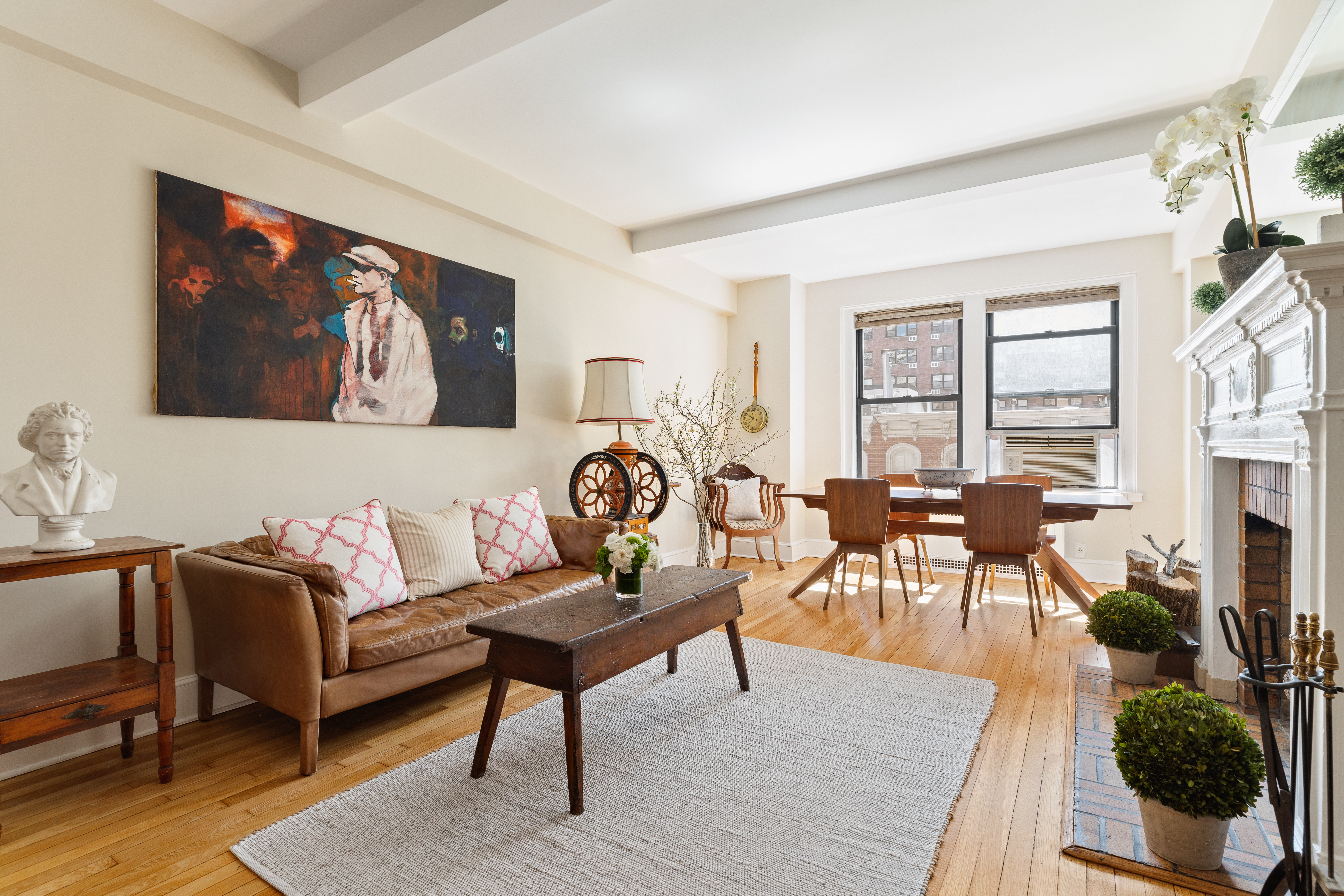 205 East 78th Street, Unit 4L Manhattan, NY 10075 - Photo 1 of 10