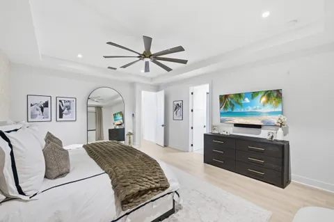 $2,549,000 | 5834 Warhol Terrace, Palm Beach Gardens, FL 33418