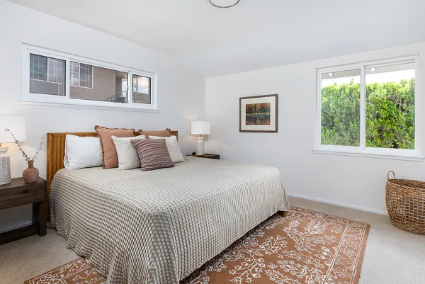 $999,000 | 3663 Roderick Road, Los Angeles, CA 90065