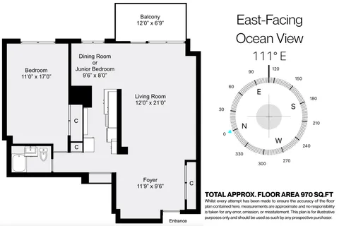 a view of a hallway with wooden floor and stairs