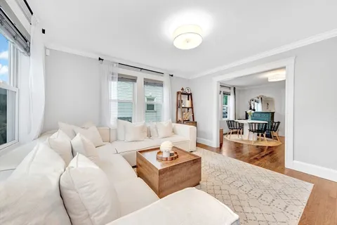 $559,000 | Hyde Park Avenue, Boston, MA 02131