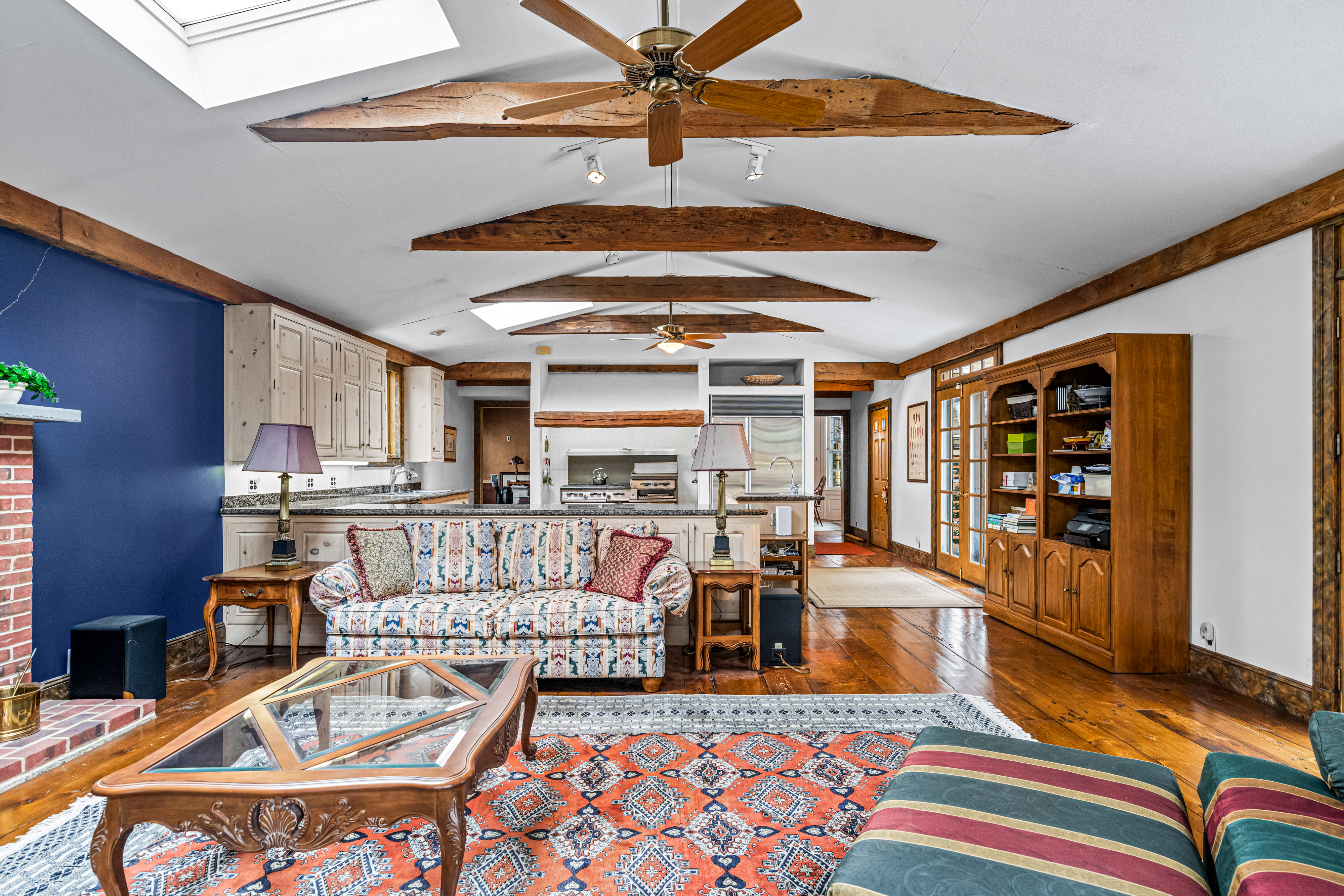 38 Centre Street Haddonfield, NJ 08033 - Photo 40 of 68