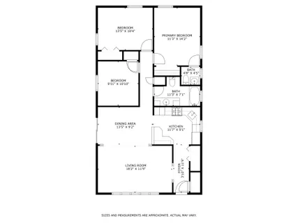 $1,245,000 | 141-18 14th Avenue | Whitestone