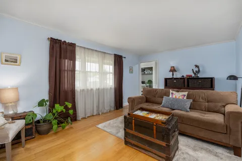 $469,900 | 2 Rossiter Circle, Newark, DE 19702