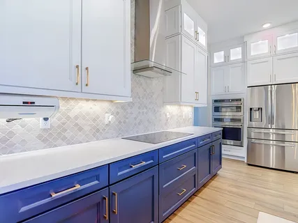 $839,000 | 8891 Drummer Plank Drive, Wesley Chapel, FL 33545