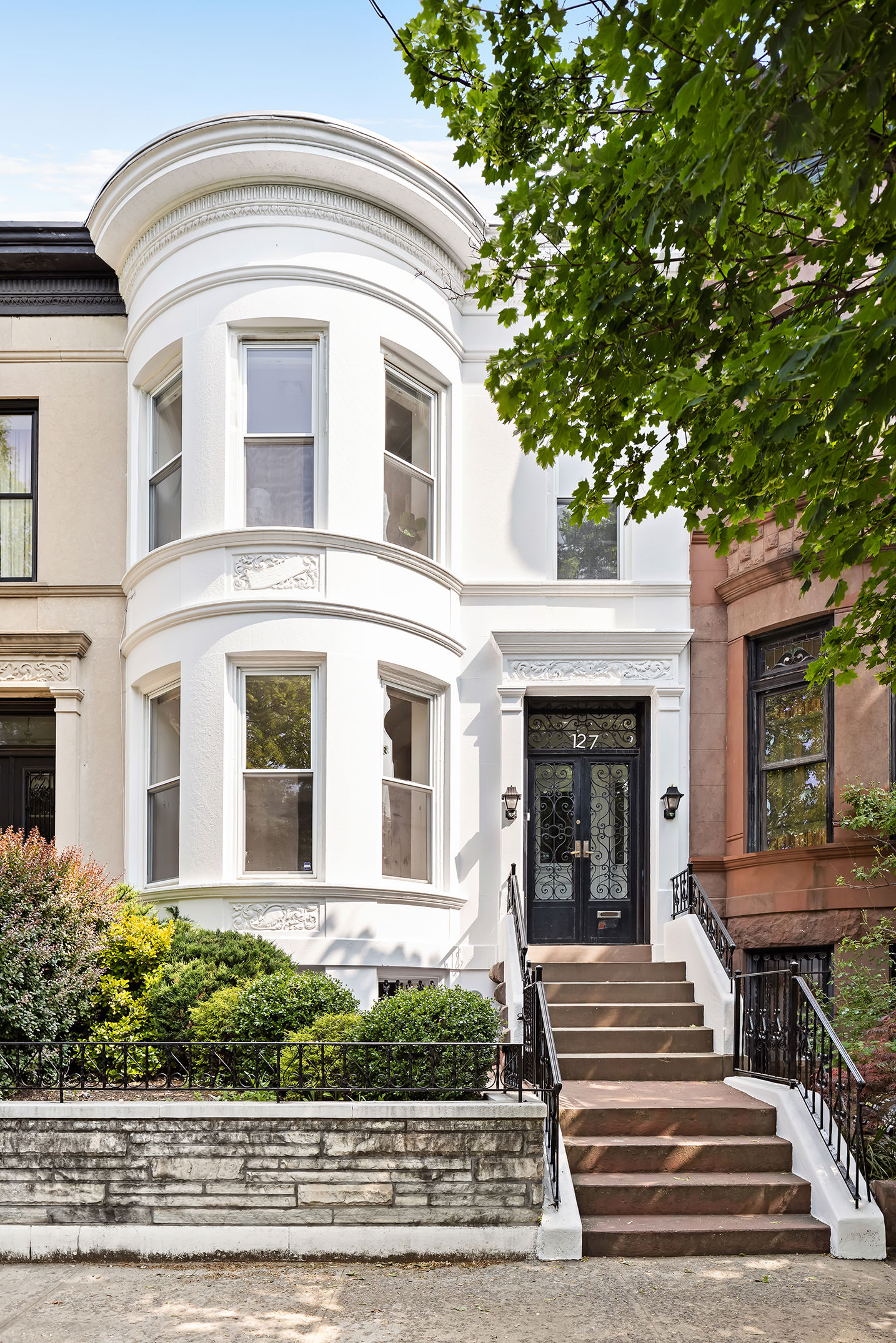 127 Rutland Road Brooklyn, NY 11225 - Photo 24 of 26 Gallery Image 24