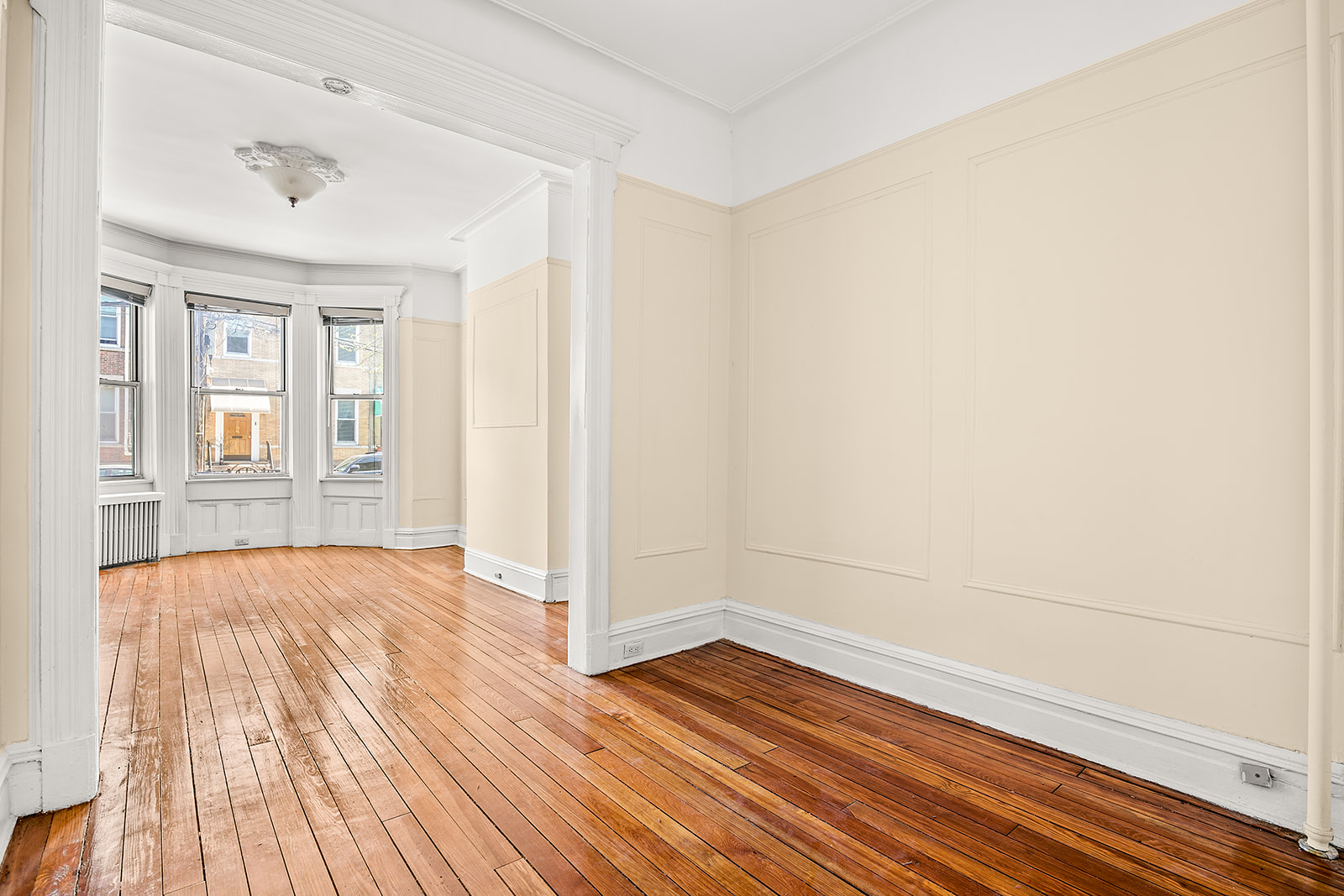 617 Morgan Avenue Brooklyn, NY 11222 - Photo 5 of 22