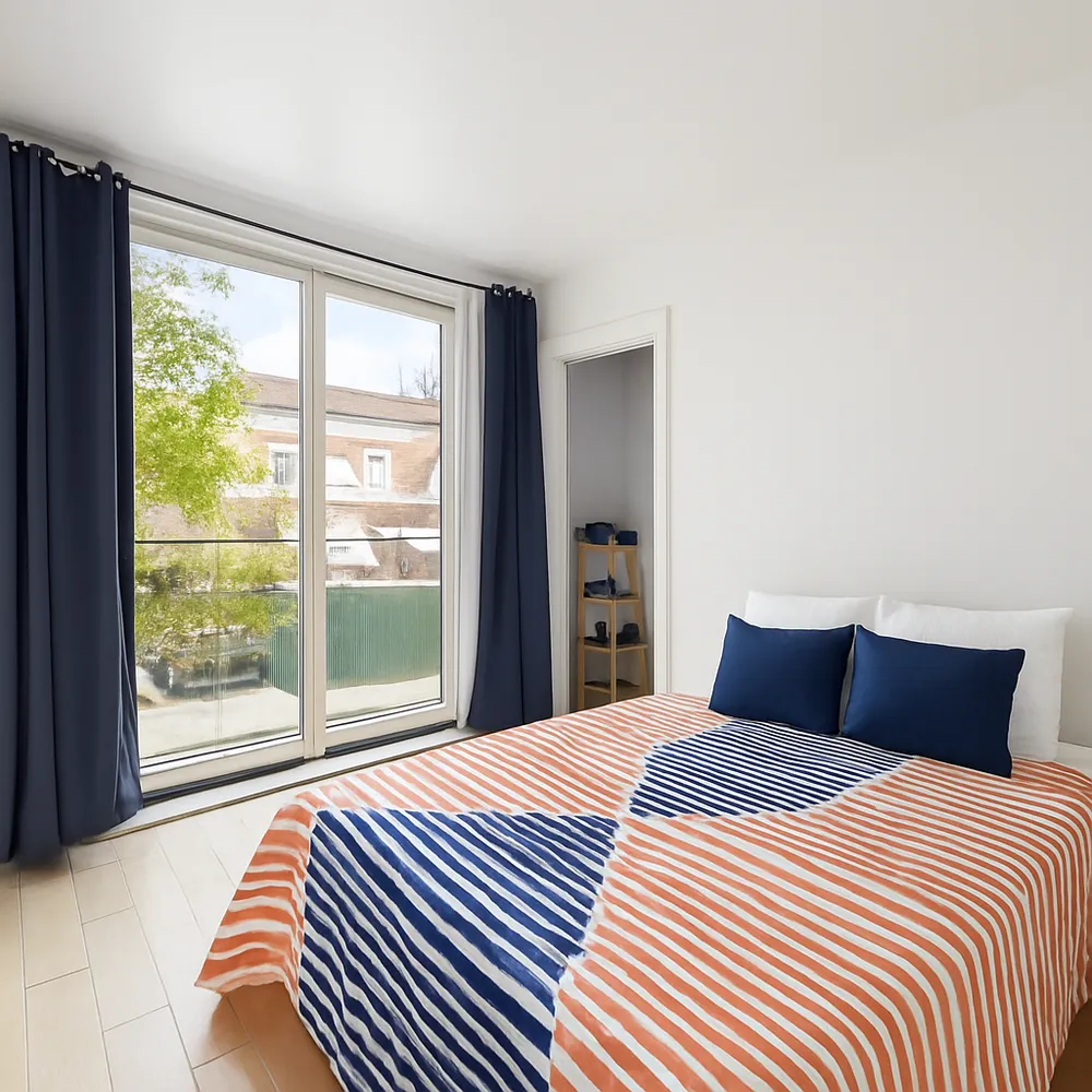 $599,000 | 15 East 19th Street, Unit 1B | Prospect Park South