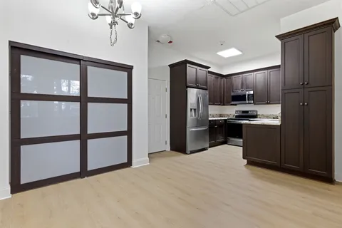 $499,900 | 48 Forest Street, Unit 201, Medford, MA 02155