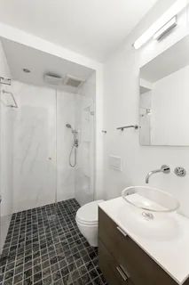 $2,750,000 | 860 5th Avenue, Unit 3H | Lenox Hill