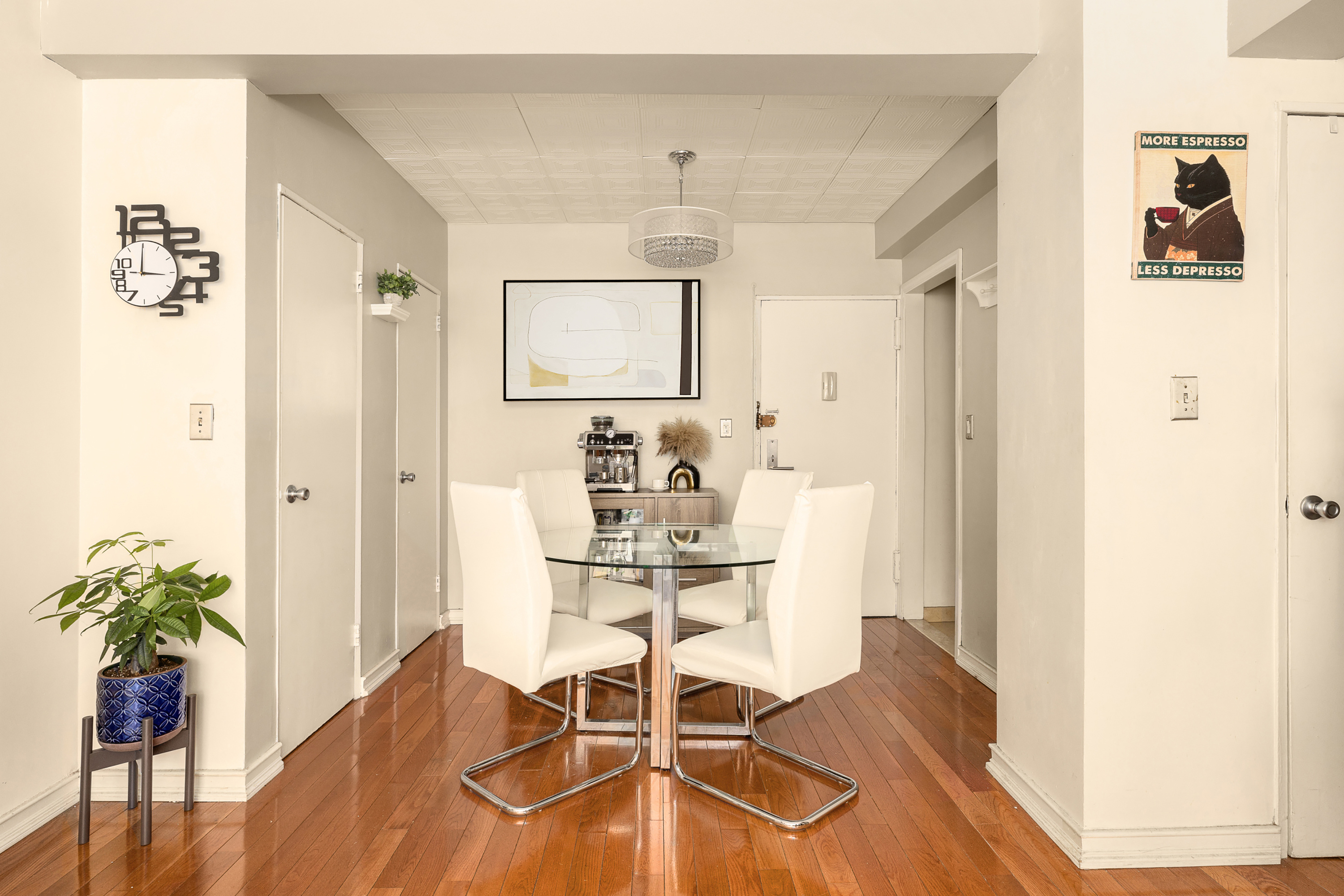 200 East 36th Street, Unit 2C Manhattan, NY 10016 - Photo 3 of 10