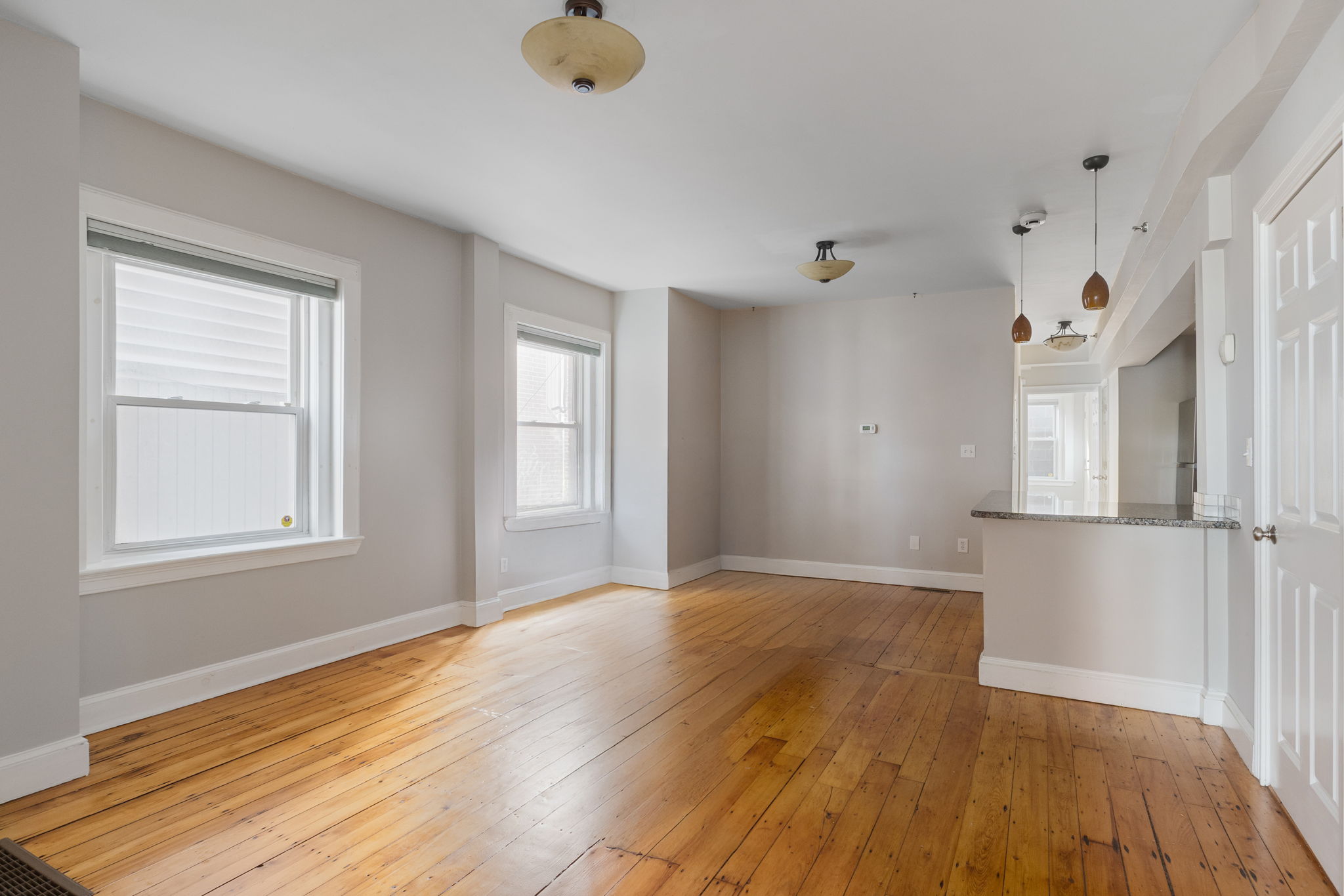 6 Porter Road, Unit 1L Cambridge, MA 02140 - Photo 4 of 18