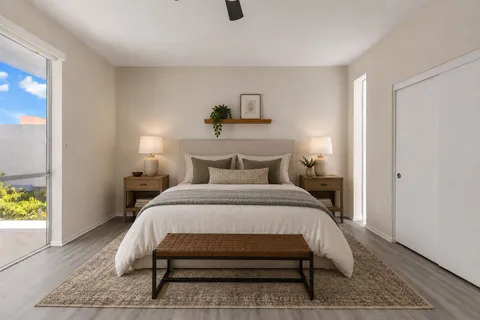 $499,000 | 3554 Penny Lane, Palm Springs, CA 92262