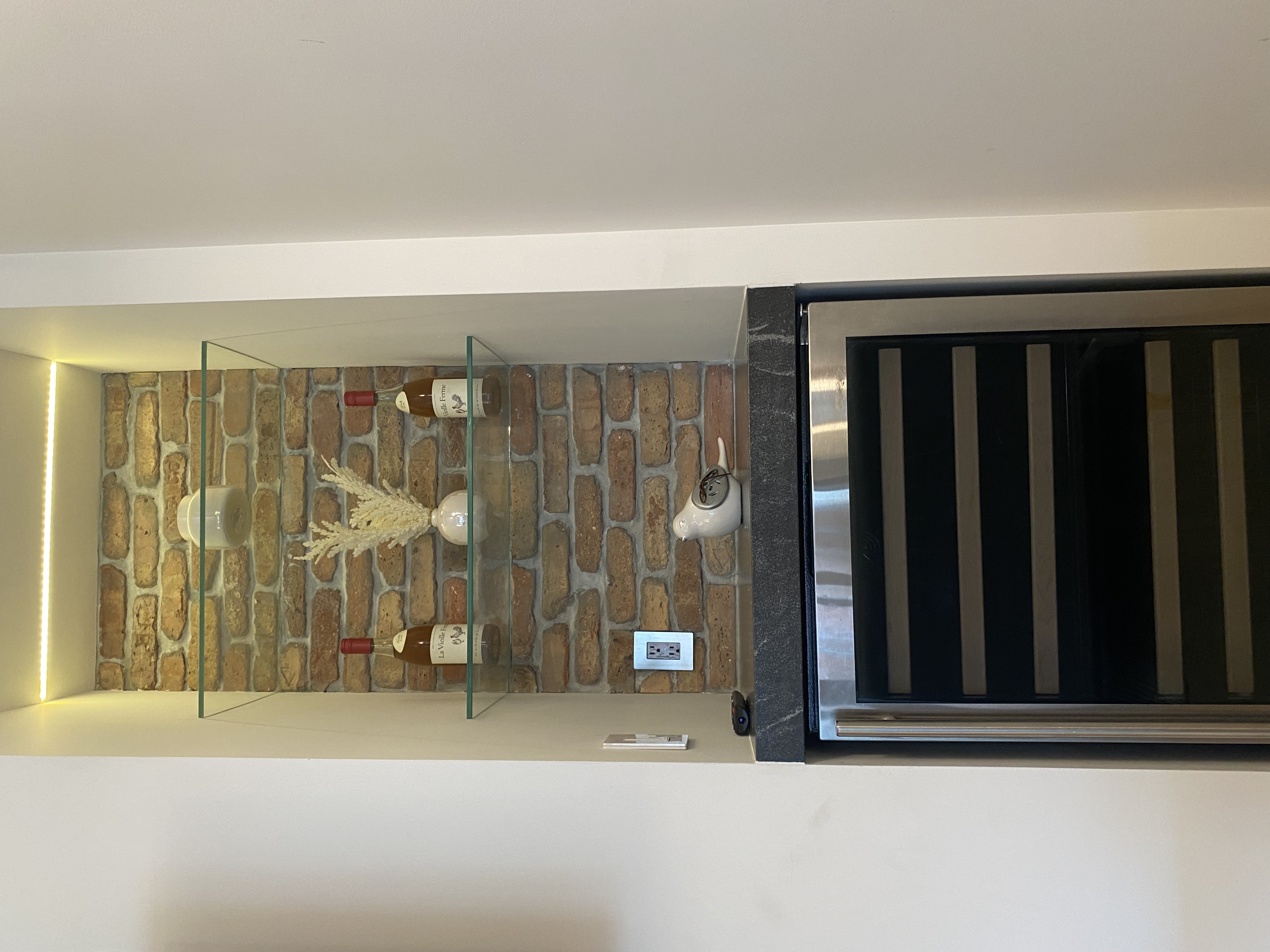 124 East 79th Street, Unit 7D Manhattan, NY 10075 - Photo 7 of 26