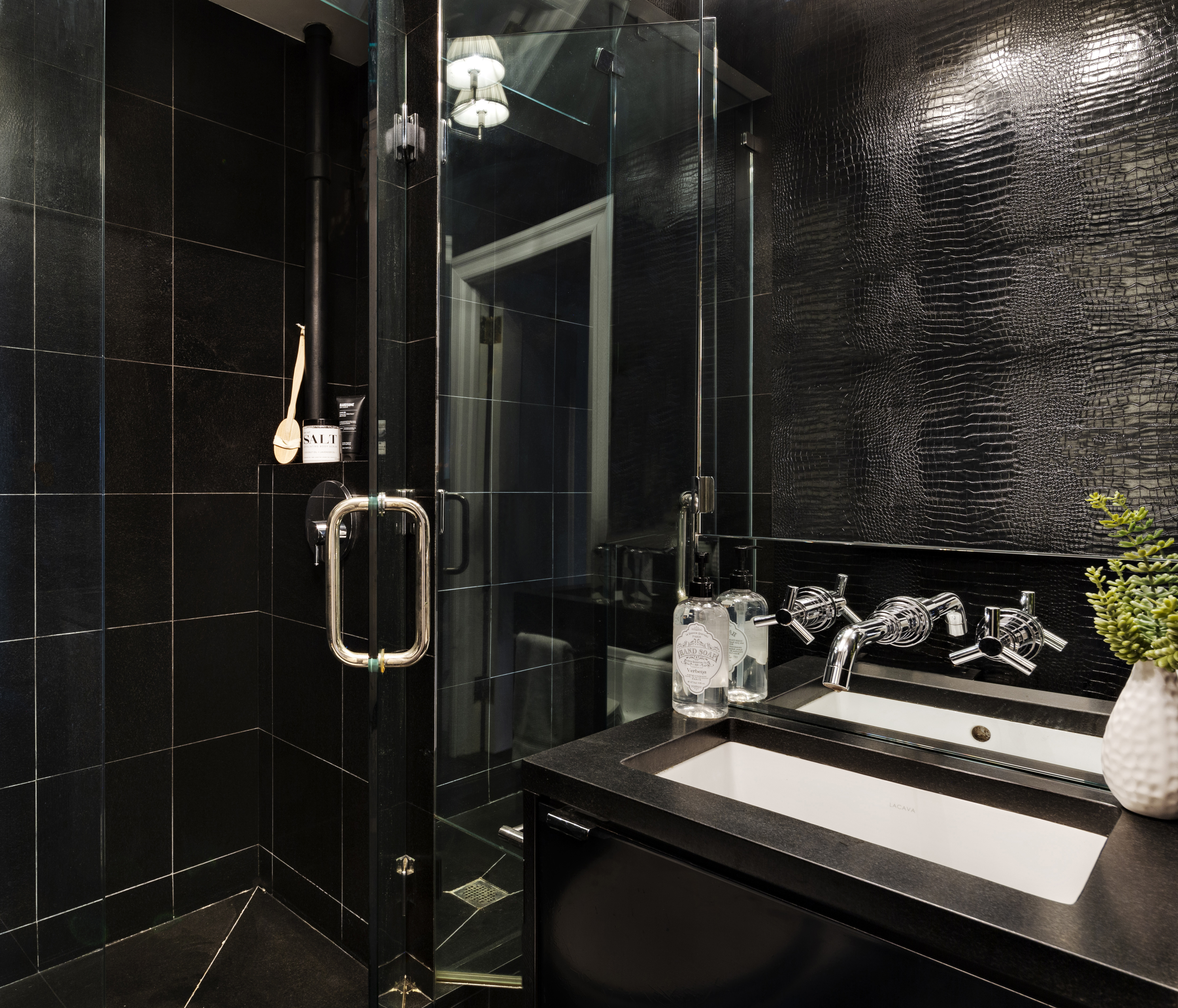 130 East 67th Street, Unit 3B Manhattan, NY 10065 - Photo 8 of 9