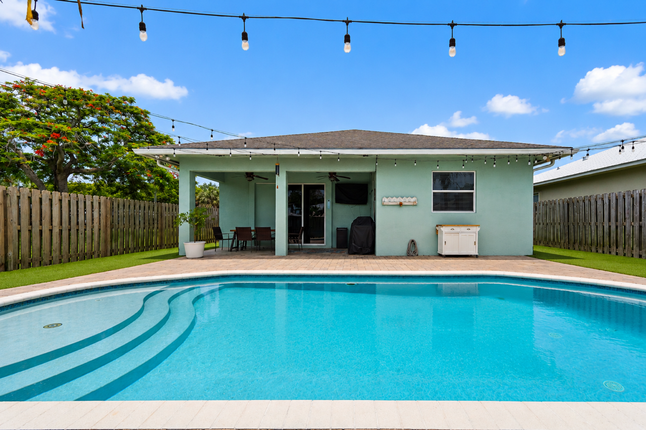17620 Cinquez Park Road West Jupiter, FL 33458 - Photo 12 of 12