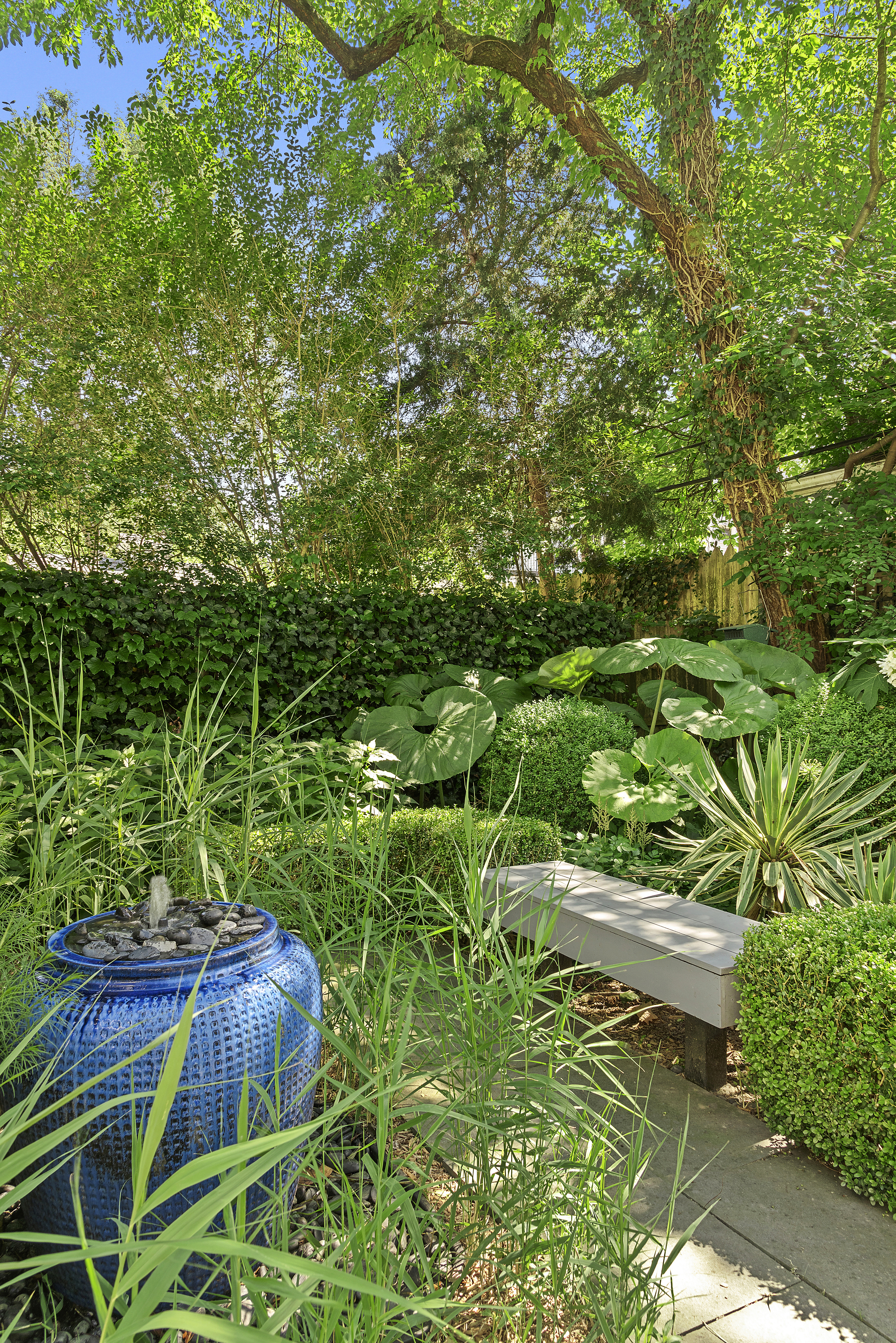 232 Argyle Road Brooklyn, NY 11218 - Photo 32 of 33