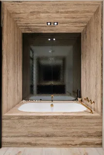 $3,850,000 | 505 West 19th Street, Unit 7B | Chelsea